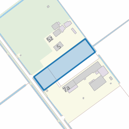 Perceel DNE00-L-6548