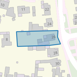 Perceel DNE00-L-6549