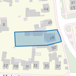 Perceel DNE00-L-6552