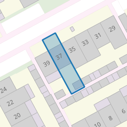 Perceel DNE00-L-6553