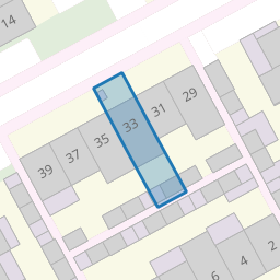 Perceel DNE00-L-6554