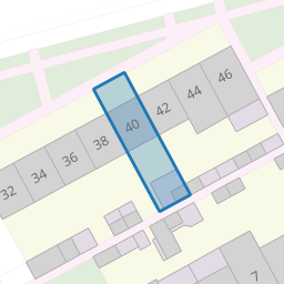 Perceel DNE00-L-6558