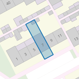 Perceel DNE00-L-6561