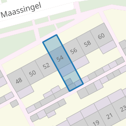 Perceel DNE00-L-6565