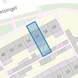 Perceel DNE00-L-6566