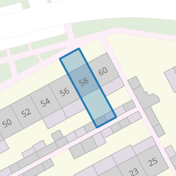 Perceel DNE00-L-6567