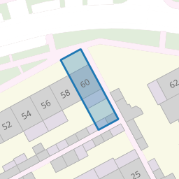 Perceel DNE00-L-6568