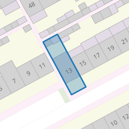 Perceel DNE00-L-6569