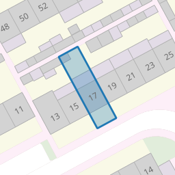 Perceel DNE00-L-6571