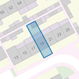 Perceel DNE00-L-6572