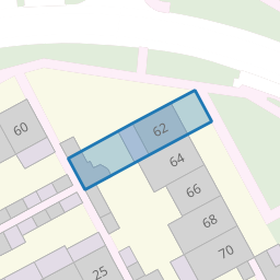 Perceel DNE00-L-6574