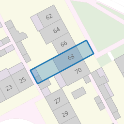 Perceel DNE00-L-6576