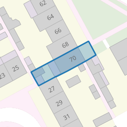 Perceel DNE00-L-6577