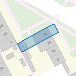 Perceel DNE00-L-6578