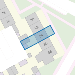 Perceel DNE00-L-6581