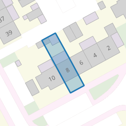 Perceel DNE00-L-6584