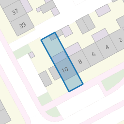 Perceel DNE00-L-6585