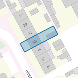 Perceel DNE00-L-6587