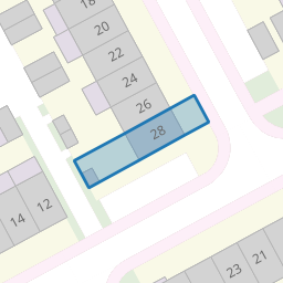 Perceel DNE00-L-6589