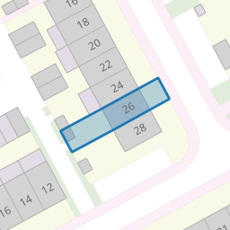 Perceel DNE00-L-6590