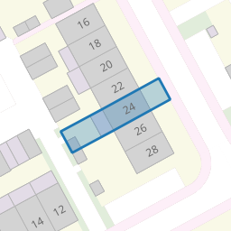 Perceel DNE00-L-6591