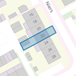 Perceel DNE00-L-6592