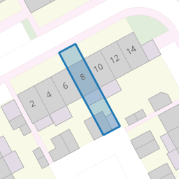 Perceel DNE00-L-6596