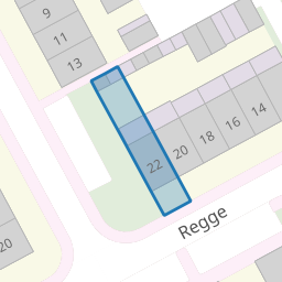 Perceel DNE00-L-6602