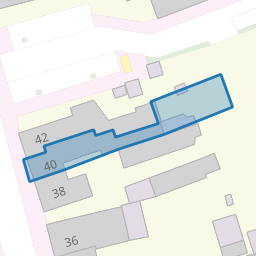 Perceel DNE00-L-6606