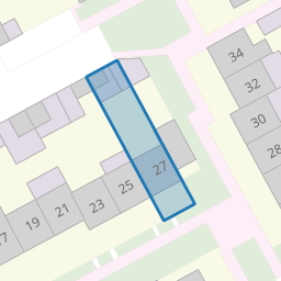 Perceel DNE00-L-6613