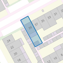 Perceel DNE00-L-6615