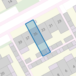 Perceel DNE00-L-6616