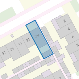 Perceel DNE00-L-6617