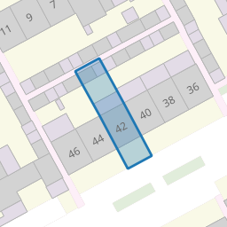 Perceel DNE00-L-6619