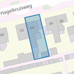 Perceel DNE00-L-6623