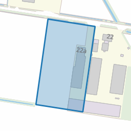 Perceel DNE00-L-6625