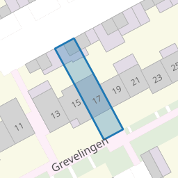 Perceel DNE00-L-6628