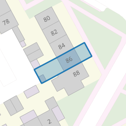 Perceel DNE00-L-6630