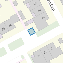 Perceel DNE00-L-6635