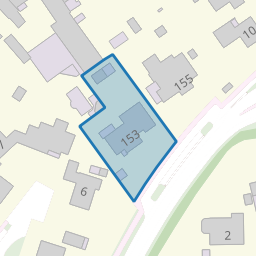 Perceel DNE00-L-6637