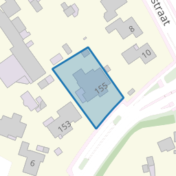 Perceel DNE00-L-6638