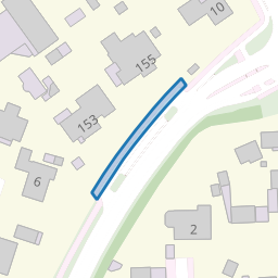 Perceel DNE00-L-6639