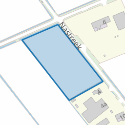 Perceel DNE00-L-6640