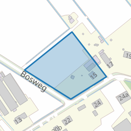 Perceel DNE00-L-6643