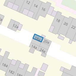 Perceel DNE00-L-6644