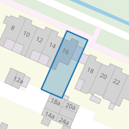 Perceel DNE00-L-6645