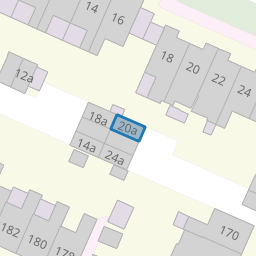 Perceel DNE00-L-6646