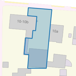 Perceel DNE00-L-6648