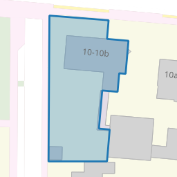 Perceel DNE00-L-6649