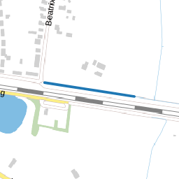 Perceel DNE00-L-6650